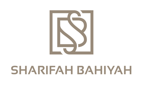 Sharifah Bahiyah Art